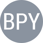 Bailly P Y / Darcis S