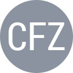 Curmi F / Zelníčková R