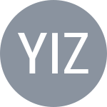 Yörük İ / Zaparyniuk A