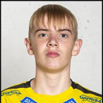 Сан-Паулу U18
