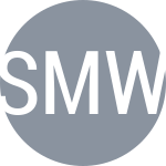 Sieg M / Wiersholm K
