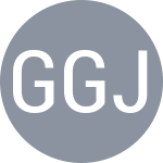 J. Garcia Garcia  / D. Sakellaridis