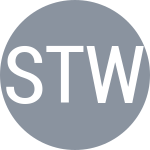 Sharma T / Wood W