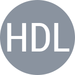 Heimen D / Lutzeier L