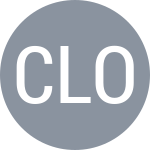Cvetkovic T / Lovrič P