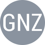 Gadient N / Zelinskaya D