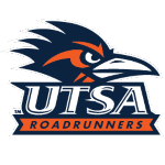 UTSA Роудраннерз