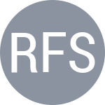 Ribero F / Sheehy J