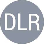Dussin L / Robert Q