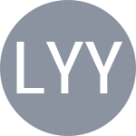Lee Y-H / Yashina E