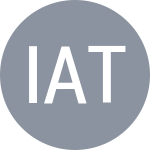 Ilagan A / Takada M
