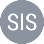 Sebestova I / Shimizu E