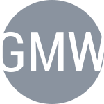 Gell M / Williford K