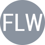 Fuly L / Wunderlich T
