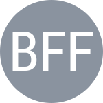 Bilardo F / Fossa Huergo N
