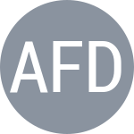 Auger-Aliassime F / Daniell M