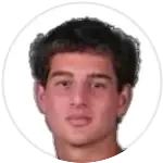 Baena N. (Per)