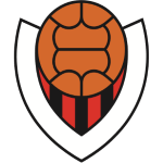 Vikingur Reykjavik U19