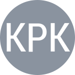 Krstin P / Kuzmanov D