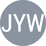 Jeong Y / Yörük İ