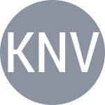 Kawaguchi N / Vanhoutte C