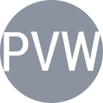 Petrenko V / WU H C