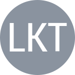 Lemstra K / Tashbulatov D