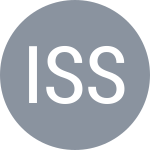 Imamura S / Sakatsume H