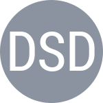 Drahota Szabo D / Hennemann C W