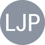 Luikham J / Peiretti G