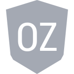 Орбита-Спортинтернат Запорожье