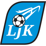 JK Ляэнемаа/Хийумаа U19