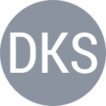 Dmitruk K / Shnaider D