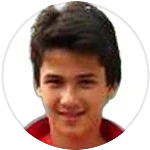 Andreescu S. A./Constantin A.