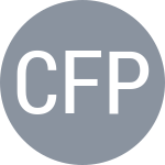 Corwin F / Pozzi D