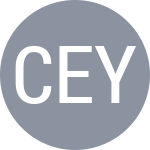 Crepaldi E / Yamasaki J