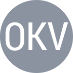 Okamura K / Volynets K