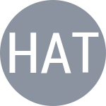 Hertel A / Tjandramulia O