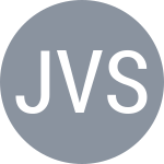 Jović Viktor  / Suntic S