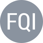 Folliot Q / Ivanov V