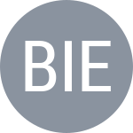 Bilaus I E / Zaginauko L