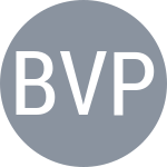 Bosio V / Partaud M