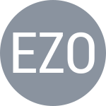Ezzat Y / Zolotareva A