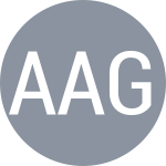 Andreev A / Gengel M