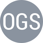 Oliveira G / Serdarušić N