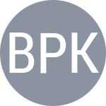 Bartha P / Kantor A