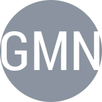 Gomes M / Neuchrist M