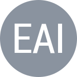 Easwaramurthi A / Iordache A