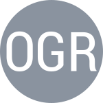 Oradini G / Roggero T