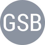 Grey S B / Papamichail D